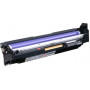 Xerox 108R01148 Color (108R1148) — Unitate de cilindru