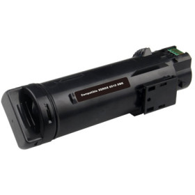 Xerox 106R03488 Black (106R3488) — Toner compatibil