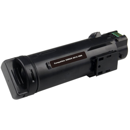 Xerox 106R03488 Black (106R3488) — Toner compatibil