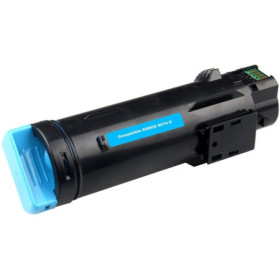 Xerox 106R03485 Cyan (106R3485) — Toner compatibil