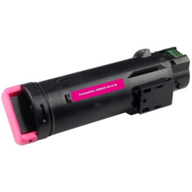 Xerox 106R03486 Magenta (106R3486) — Toner compatibil