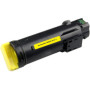 Xerox 106R03487 Yellow (106R3487) — Toner compatibil