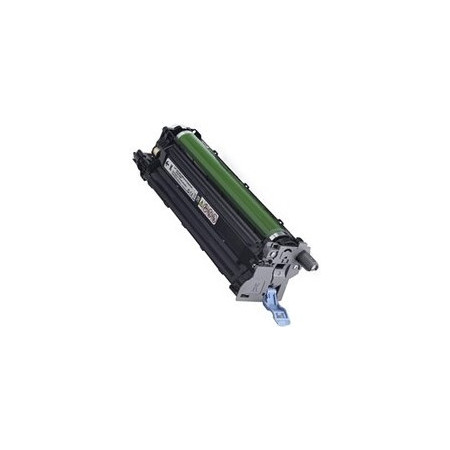 Xerox 108R01420 Black (108R1420) — Unitate de cilindru