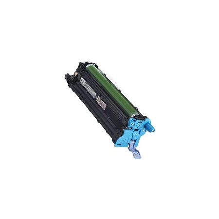 Xerox 108R01417 Cyan (108R1417) — Unitate de cilindru