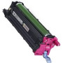 Xerox 108R01418 Magenta (108R1418) — Unitate de cilindru