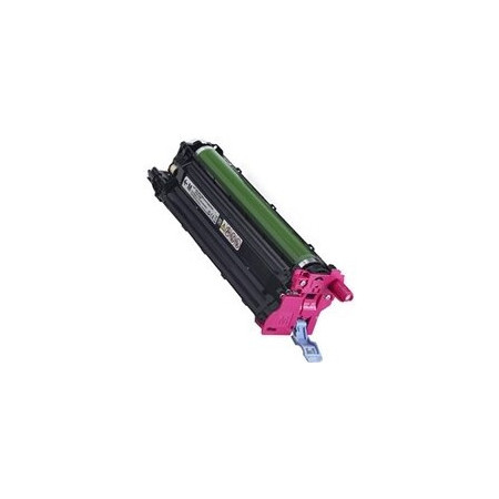 Xerox 108R01418 Magenta (108R1418) — Unitate de cilindru