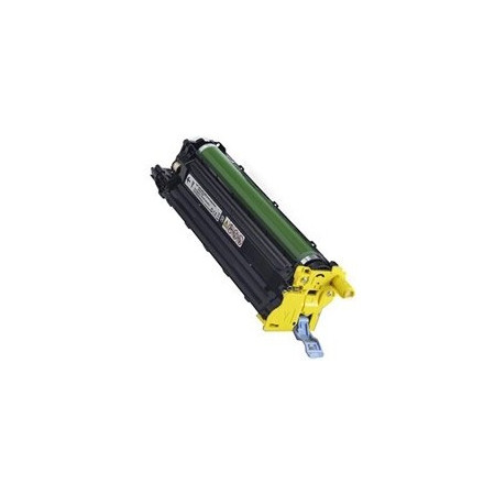 Xerox 108R01419 Yellow (108R1419) — Unitate de cilindru