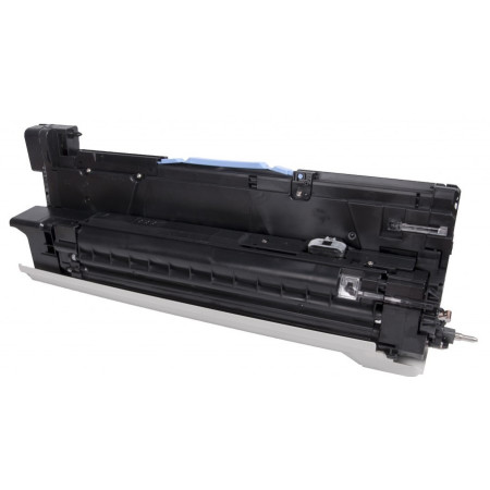 HP 824A Black (CB384A) — Unitate de cilindru compatibila