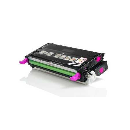 Xerox 113R00724 Magenta (113R724) — Toner compatibil