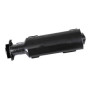 Xerox 006R01319 Black (6R1319) — Toner compatibil