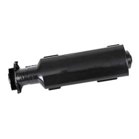 Xerox 006R01319 Black (6R1319) — Toner compatibil