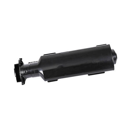 Xerox 006R01319 Black (6R1319) — Toner compatibil