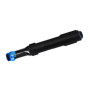 Xerox 006R01273 Cyan (6R1273) — Toner compatibil