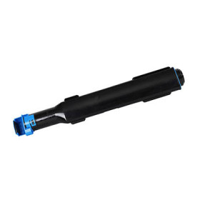 Xerox 006R01273 Cyan (6R1273) — Toner compatibil