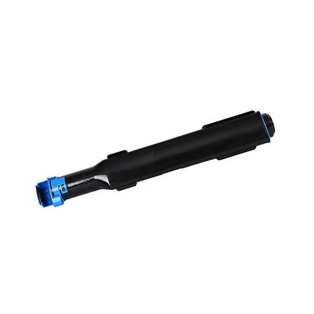 Xerox 006R01273 Cyan (6R1273) — Toner compatibil