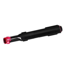 Xerox 006R01272 Magenta (6R1272) — Toner compatibil