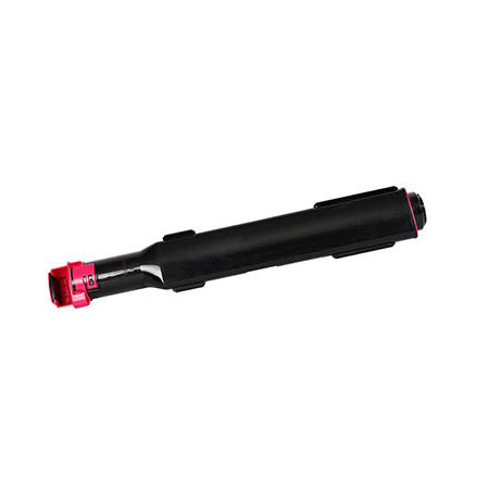 Xerox 006R01272 Magenta (6R1272) — Toner compatibil