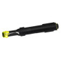 Xerox 006R01271 Yellow (6R1271) — Toner compatibil