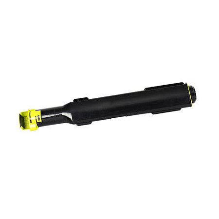 Xerox 006R01271 Yellow (6R1271) — Toner compatibil