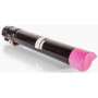 Xerox 006R01401 Magenta (6R1401) — Toner compatibil