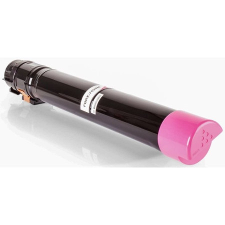 Xerox 006R01401 Magenta (6R1401) — Toner compatibil