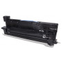 HP 824A Yellow (CB386A) — Unitate de cilindru compatibila