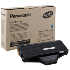 Cilindru fotosensibil (OPC) pentru Panasonic KX-FL401 (KX-FAD89)