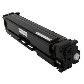 Canon 045 Yellow (1239C002, CRG-045Y, CRG045Y) — Toner