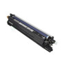 Xerox 013R00658 Yellow (13R658) — Unitate de cilindru