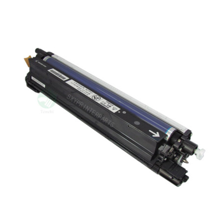 Xerox 013R00658 Yellow (13R658) — Unitate de cilindru