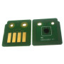 Xerox 006R01515 Magenta (6R1515) — Chip resetare toner