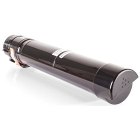 Xerox 006R01701 Black (6R1701) — Toner compatibil