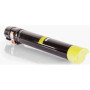 Xerox 006R01704 Yellow (6R1704) — Toner compatibil
