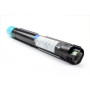 Xerox 006R01694 Cyan (6R1694) — Toner compatibil