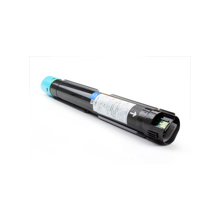 Xerox 006R01694 Cyan (6R1694) — Toner compatibil
