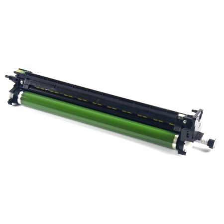 Xerox 013R00677 Black and color (13R677) — Unitate de