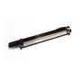 Xerox 604K91170 Black — Unitate developer compatibila