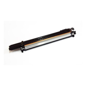 Xerox 604K91170 Black — Unitate developer compatibila