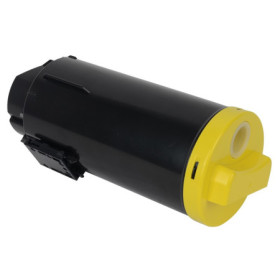 Xerox 106R03883 Yellow (106R3883) — Toner compatibil