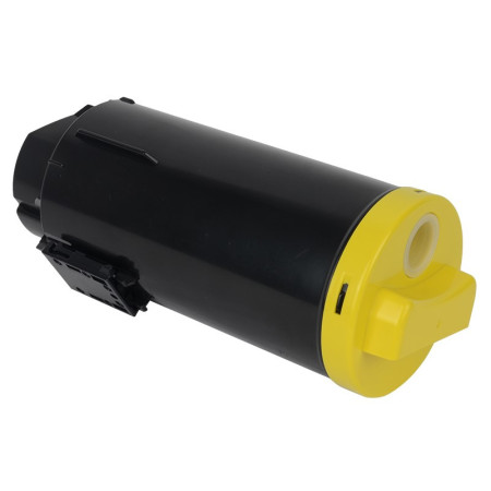 Xerox 106R03883 Yellow (106R3883) — Toner compatibil