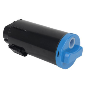 Xerox 106R03884 Cyan (106R3884) — Toner compatibil