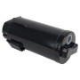 Xerox 106R03939 Black (106R3939) — Toner compatibil