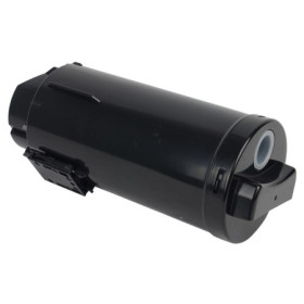 Xerox 106R03939 Black (106R3939) — Toner compatibil