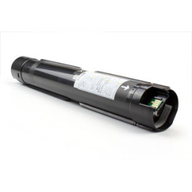 Xerox 106R03765 Black (106R3765) — Toner compatibil