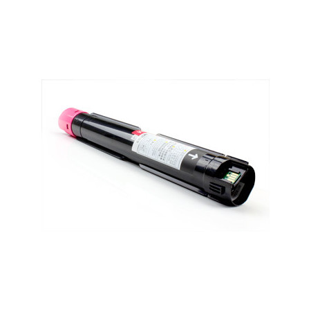 Xerox 106R03767 Magenta (106R3767) — Toner compatibil