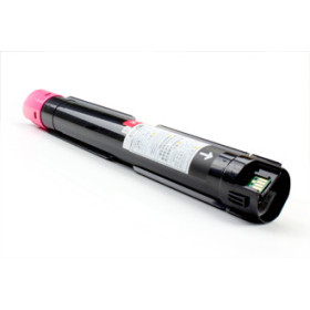Xerox 106R03747 Magenta (106R3747) — Toner compatibil