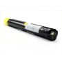 Xerox 106R03746 Yellow (106R3746) — Toner compatibil