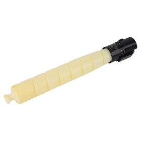 Xerox 006R01757 Yellow (6R1757) — Toner compatibil