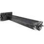 Xerox 006R01731 Black (6R1731) — Toner compatibil