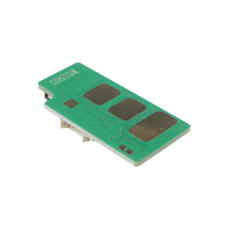 Xerox 006R01731 Black (6R1731) — Chip resetare toner